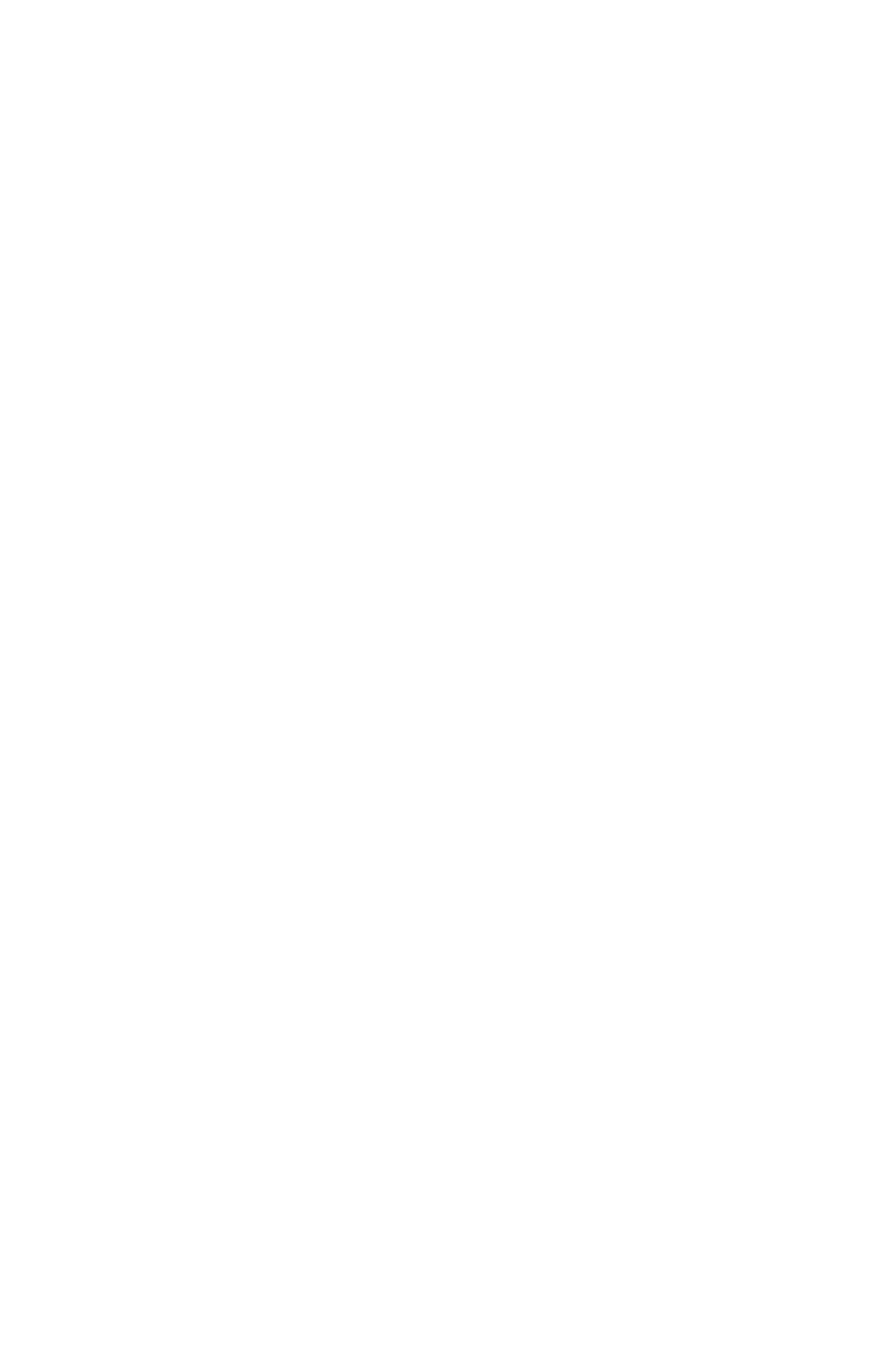 Department of Physics, IIT Hyderabad